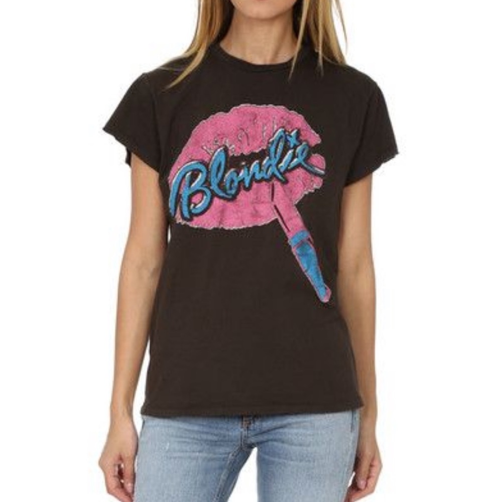 Madeworn T-Shirt, Size Small, NEW w/o tags